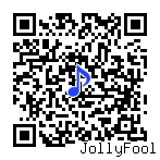 Jolly Fool_QR code